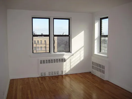 Sold by Gerard Desgranges Realty | media 30