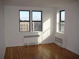 Sold by Gerard Desgranges Realty