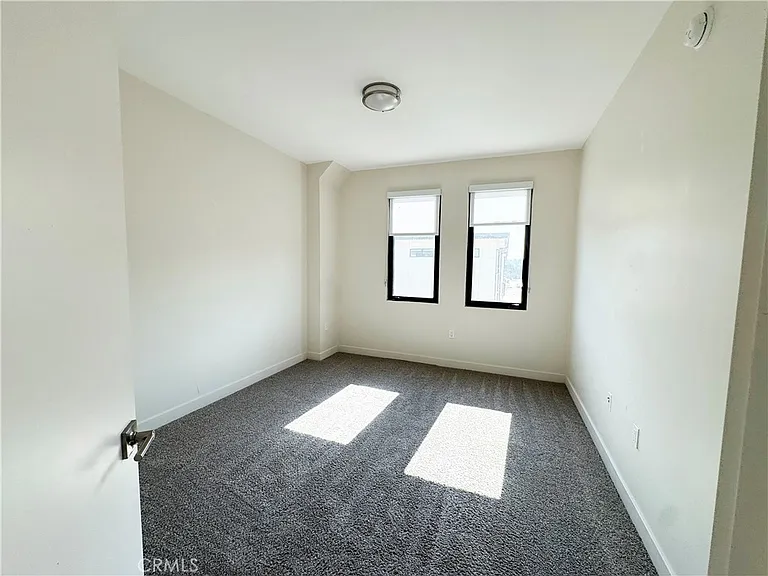 501 N Santa Anita Ave #B — Photo 19