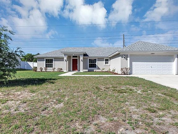 3rd image of 15850 SW 59th Avenue Rd