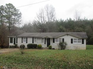 149 Jack Russell Rd, Newnan, GA 30263