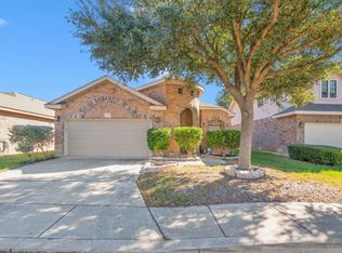10526 Corvey Ln, Helotes, TX 78023