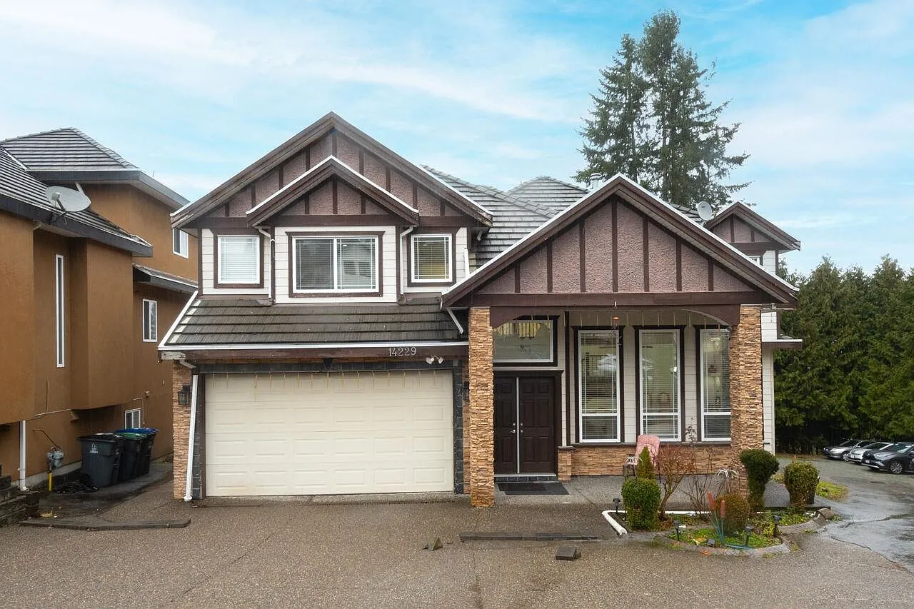 6 bed, 3500 sqft, $5,000 — Photo 1