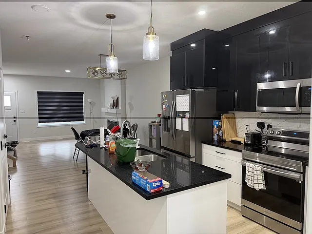 9538 Carson Bnd SW — Photo 5