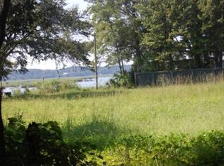 34 Mossy Oaks Ln, Hilton Head Island, SC 29926