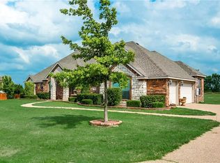 4630 Sunrise Ln, Midlothian, TX 76065