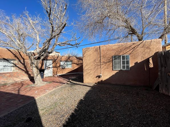 albuquerque-new-mexico-6758775 picture