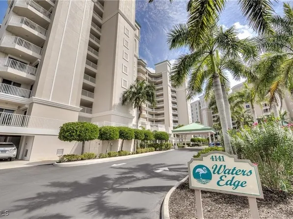 4141 Bay Beach Ln Unit 426, Fort Myers Beach, FL 33931