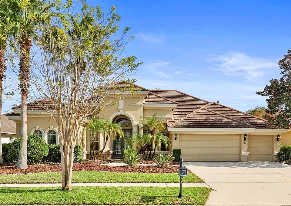 1st image of 773 WINSLOW PARK BOULEVARD
