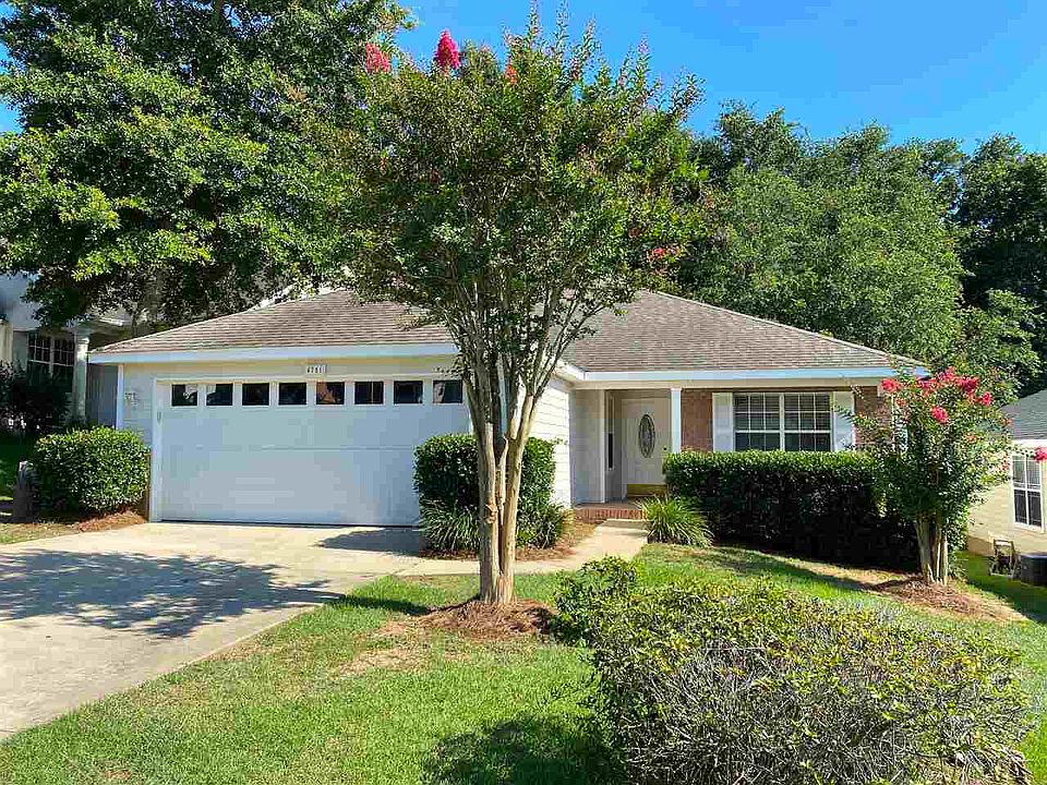 2nd image of 4751 Planters Ridge Dr