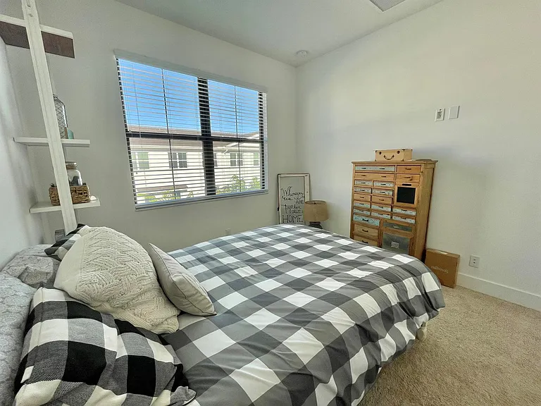 12666 Machiavelli Way — Photo 18