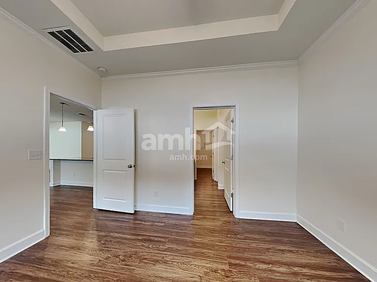 200 Windsong Acres Rd — Photo 9