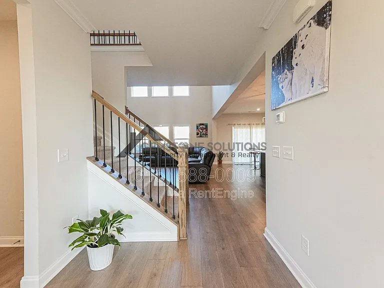 872 Ashton Park Way — Photo 5