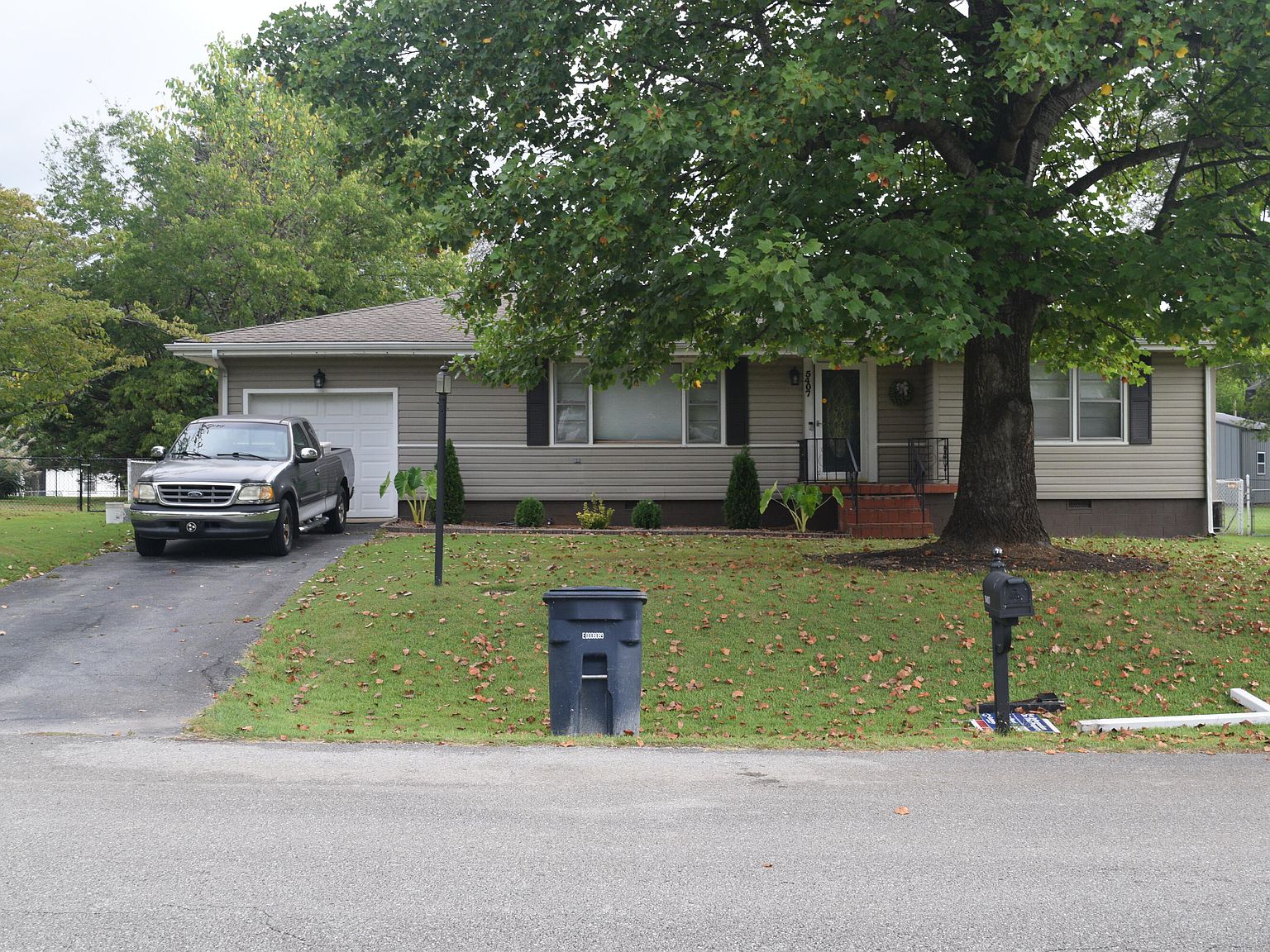 5407 Sunny Dell Ln, Chattanooga, TN 37412 Zillow