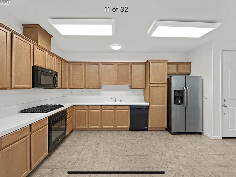 4700 Norris Canyon Rd #205 — Photo 5
