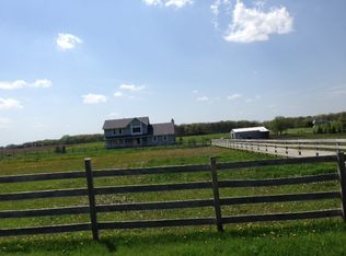 2157 43rd St, Caledonia, WI 53108