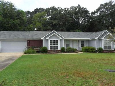 608 Green Dr, Enterprise, AL, 36330