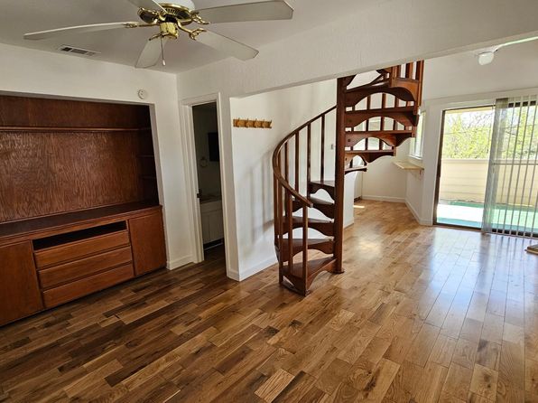 2500 Burleson Rd APT 711