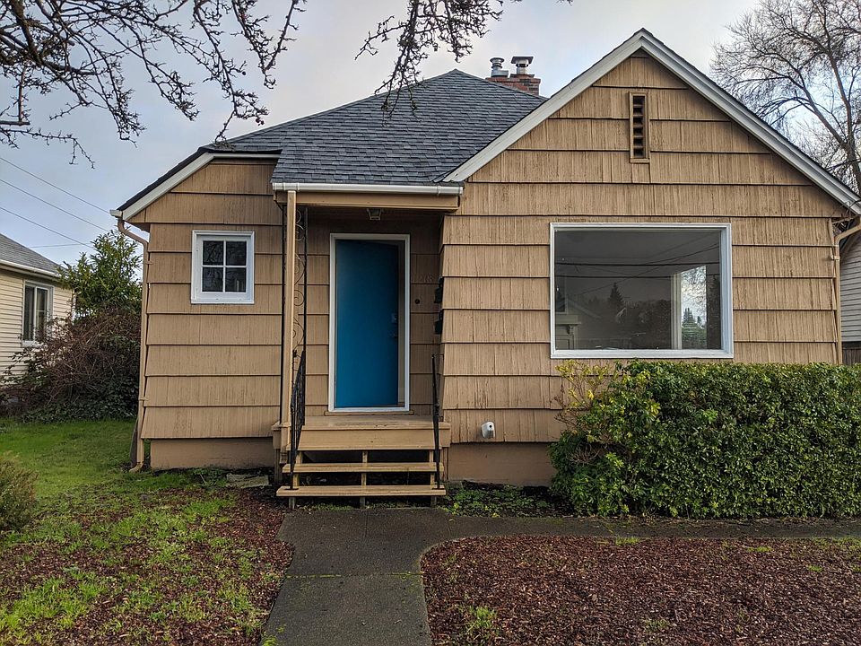 1st image of 1218 Warren Ave