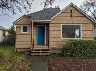 1218 Warren Ave, Bremerton, WA 98337