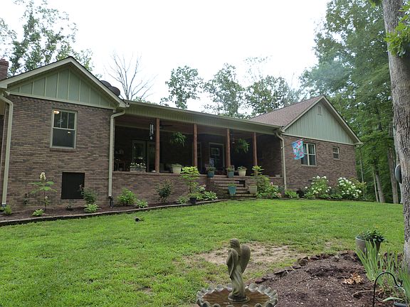 4th image of 988 Old Natchez Trc Trl
