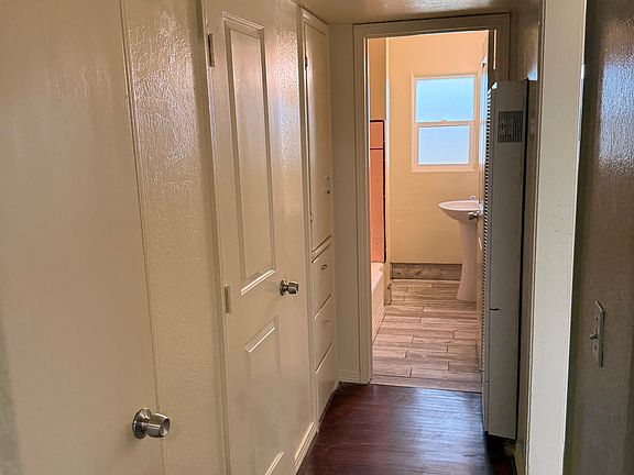5th image of 3417 E Normal Ave #A
