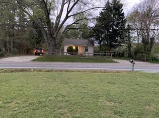 5054 Pole Green Rd, Mechanicsville, VA 23116