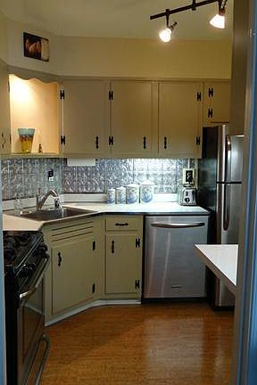 4th image of 3535 Chevy Chase Lake Dr APT 210