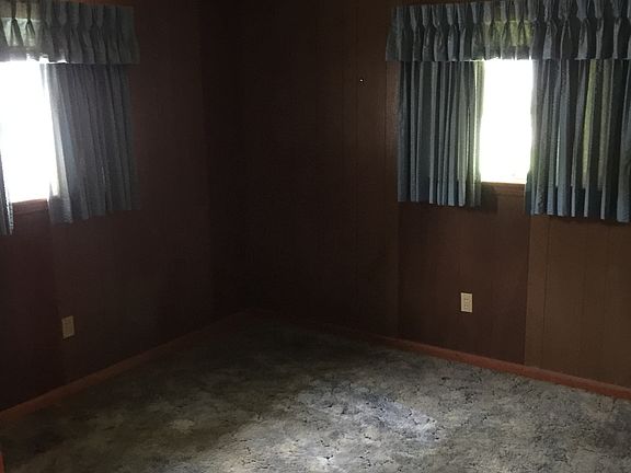 5th image of 1017 Christopher McCgraw Dr