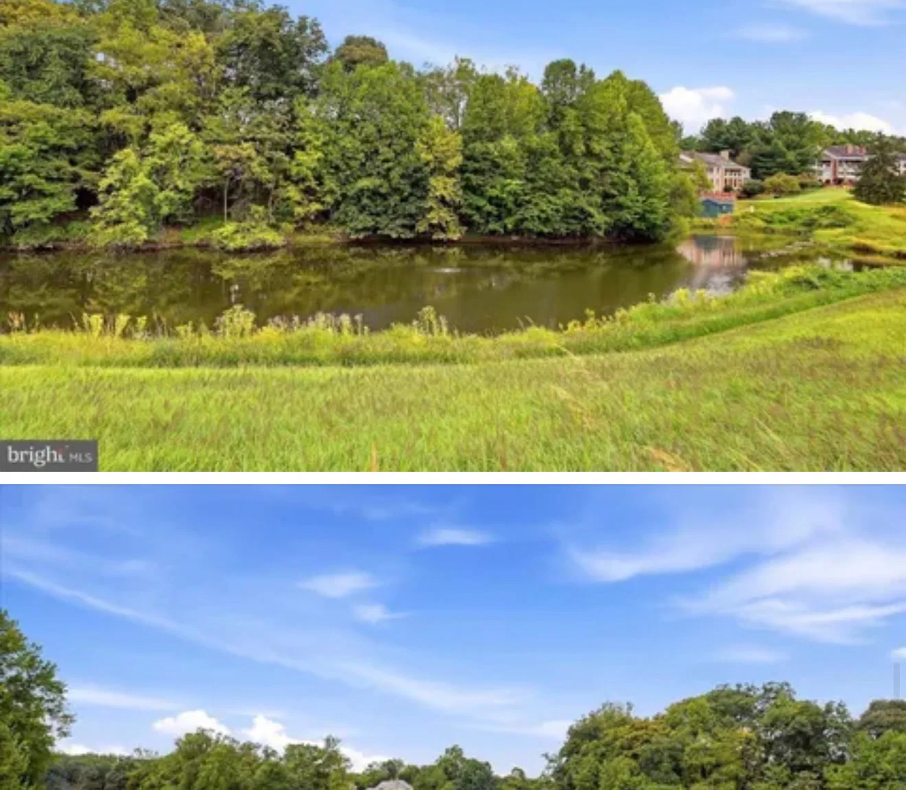 7809 Fox Gate Ct — Photo 4