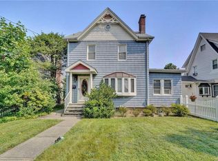 101 Wilmot Rd, Scarsdale, NY 10583