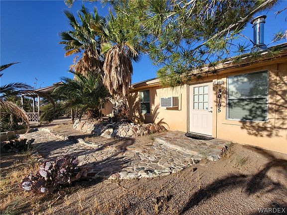 2nd image of 30195 N Catalina Drive
