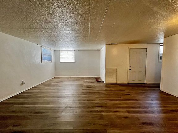 5th image of 706 S 5th Ave #B