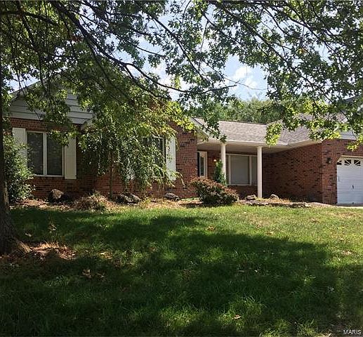 1st image of 131 Jamie Lynn Dr