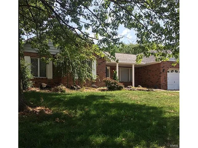 131 Jamie Lynn Dr photo 1