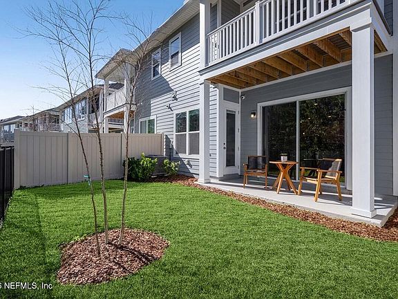 3rd image of 9953 ELEMENT Road