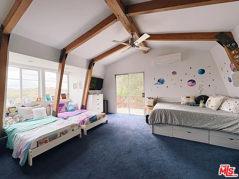 22013 Alta Dr — Photo 33