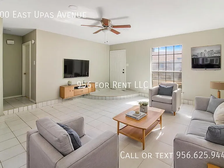 200 E Upas Ave — Photo 7