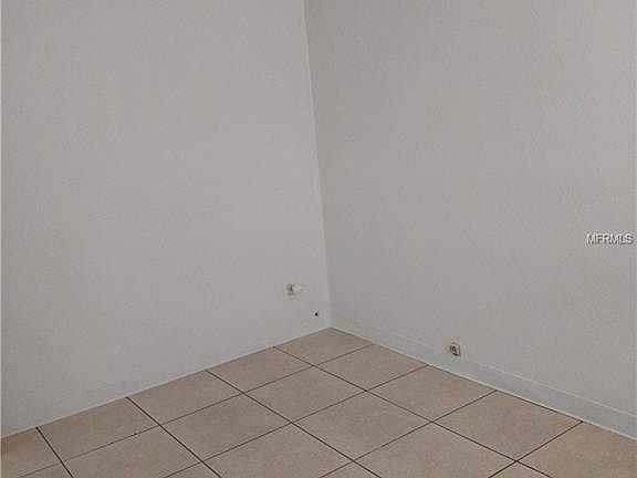 5th image of 3444 9th Ave N APT 3