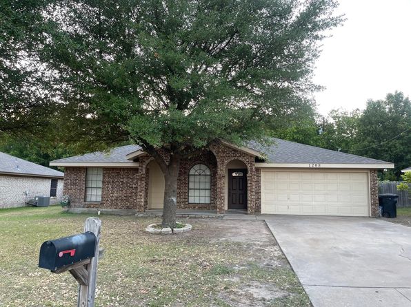 1208 Sandstone Dr