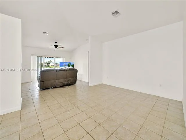 12046 SW 133rd Ter — Photo 19
