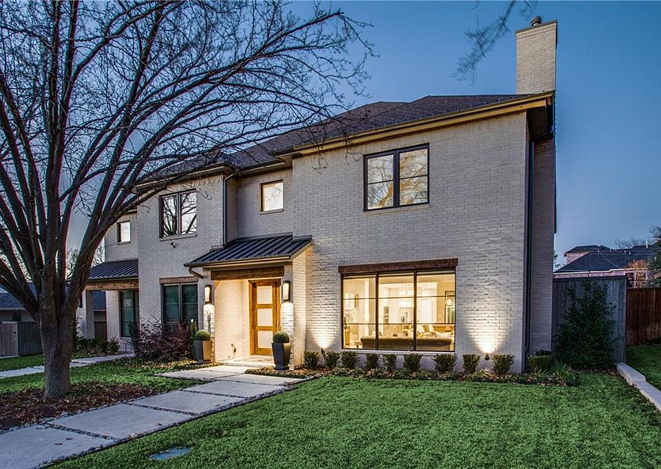 1st image of 6629 Del Norte Ln