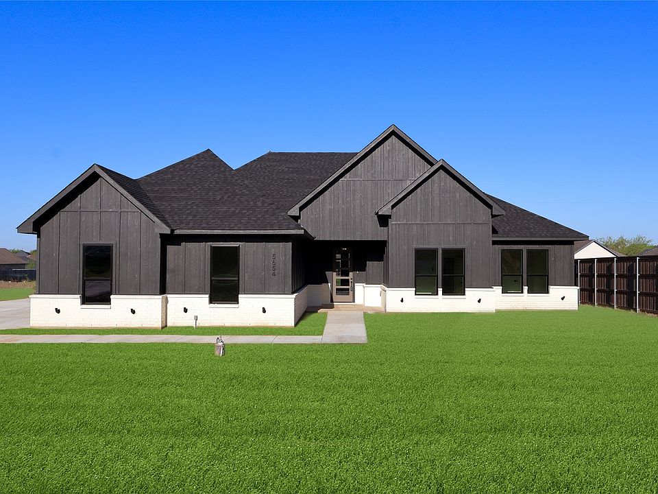 1st image of 5654 Herkes Ct