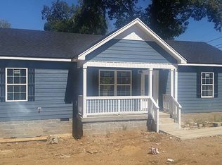 109 Coco Ln, Lewisburg, TN 37091