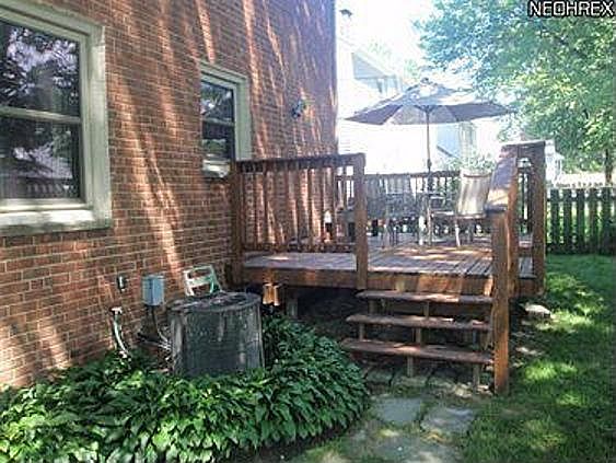 2nd image of 4988 Anderson Rd
