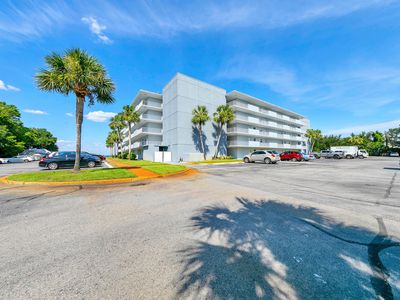 3857 Indian Trail Dr #216, Destin, FL, 32541