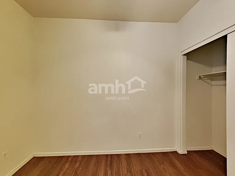 3464 E Packard Dr — Photo 11