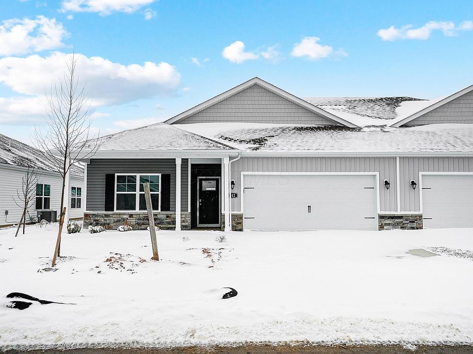 1st image of 442 Emily Dr