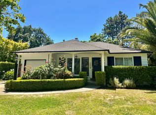 1740 Kentucky St, Redwood City, CA 94061