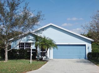 2579 SW Riviera Rd, Stuart, FL 34997